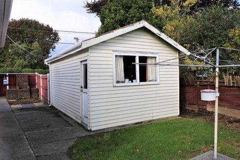 Photo of property in 59 Ebdentown Street, Ebdentown, Upper Hutt, 5018