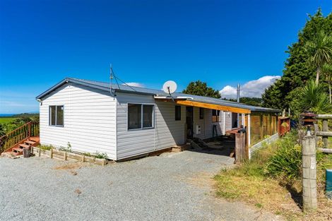 Photo of property in 41 Palmer Road, Waipu, 0582