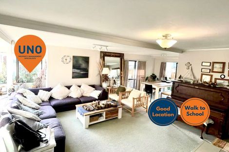 Photo of property in 2/53 Frank Nobilo Drive, Golflands, Auckland, 2013