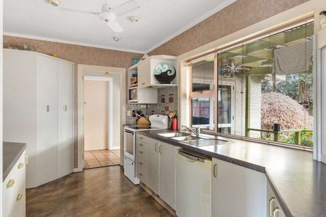 Photo of property in 216a Harris Street, Inner Kaiti, Gisborne, 4010