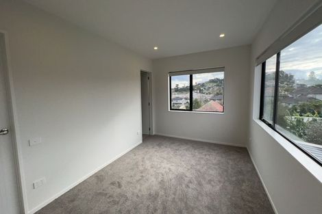 Photo of property in 15 Beagle Avenue, Mount Albert, Auckland, 1025