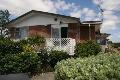 Photo of property in 15 Burke Place, Huntly, 3700
