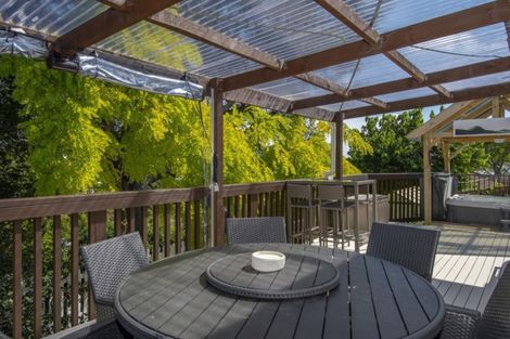 Photo of property in 18b Judea Road, Judea, Tauranga, 3110