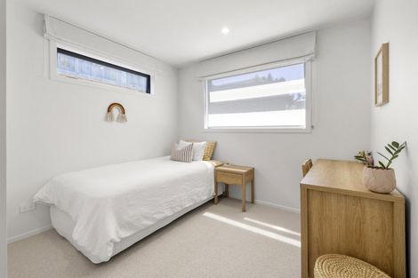 Photo of property in 6a Opotoru Road, Raglan, 3225