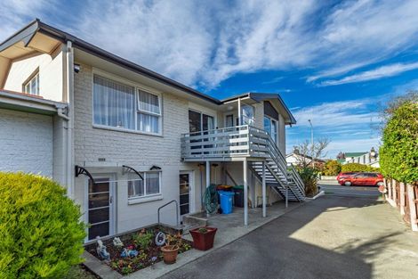 Photo of property in 183a Wai-iti Road, Highfield, Timaru, 7910