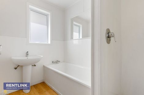 Photo of property in 9a Ulster Street, Mount Maunganui, 3116