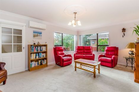 Photo of property in 78a Belvedere Avenue, Waikanae, 5036