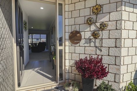 Photo of property in 68 Matipo Street, Matamata, 3400