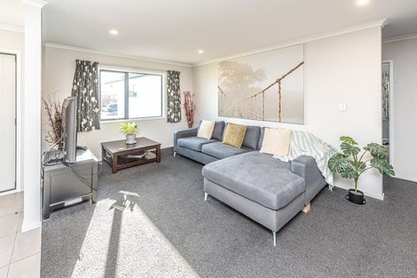 Photo of property in 41 Magnolia Crescent, Tawhero, Whanganui, 4501
