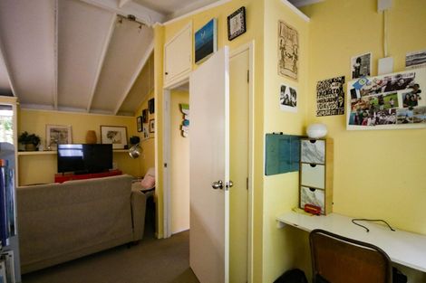 Photo of property in 1913 Paparoa Valley Road, Paparoa, 0571