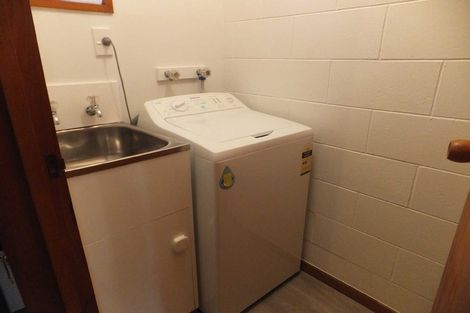 Photo of property in 5/27 Packe Street, Edgeware, Christchurch, 8013