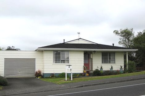 Photo of property in 83 Cumberland Street, Welbourn, New Plymouth, 4312