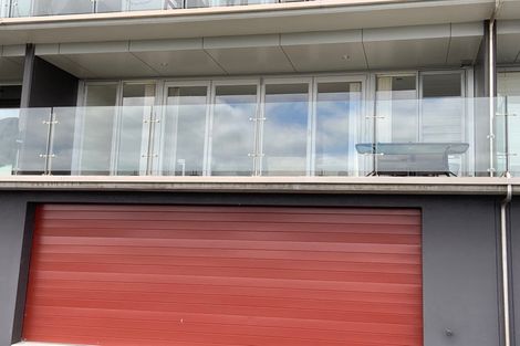 Photo of property in 20 Hampton Downs Road, Hampton Downs, Te Kauwhata, 3782