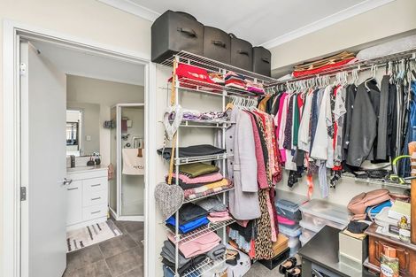 Photo of property in 66 Shillingford Boulevard, Rolleston, 7615