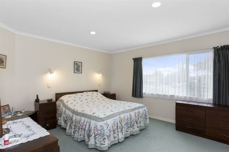 Photo of property in 11 Halesia Place, Mount Maunganui, 3116