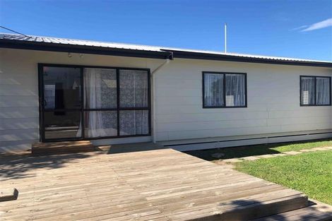 Photo of property in 200a Grove Road, Mayfair, Hastings, 4122