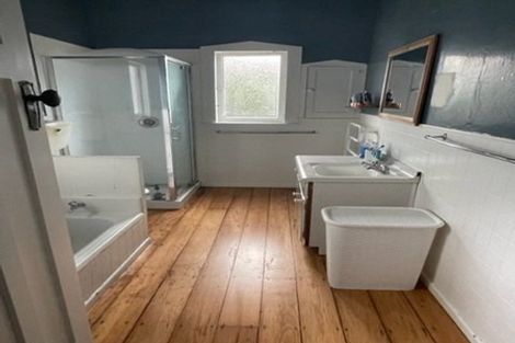 Photo of property in 3/15 Seaview Terrace, Mount Albert, Auckland, 1025