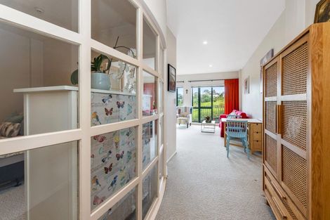 Photo of property in Mokoia Ridge, 1i/68 Mokoia Road, Birkenhead, Auckland, 0626