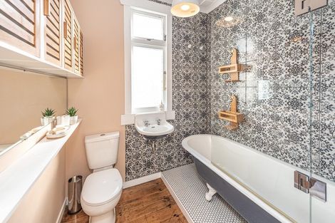 Photo of property in 88 Putiki Drive, Putiki, Whanganui, 4500