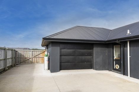 Photo of property in 78 Kingsdowne Drive, West Melton, 7618