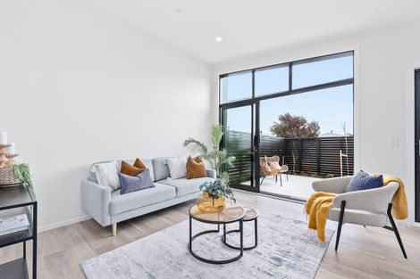 Photo of property in 45 Murray Street, Wallaceville, Upper Hutt, 5018