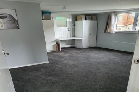 Photo of property in 91 David Street, Lynmouth, New Plymouth, 4310