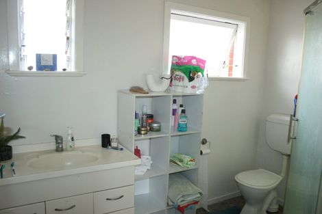 Photo of property in 59 Galway Street, Kawerau, 3127