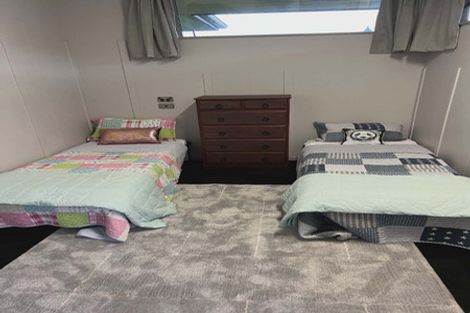 Photo of property in 1 Locheagles Rise, Kinloch, Taupo, 3377