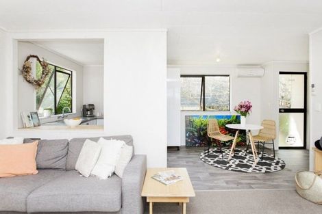 Photo of property in 9 Peter Buck Street, Outer Kaiti, Gisborne, 4010