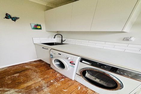 Photo of property in 111 Roberts Road, Tuakau, 2694