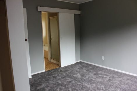 Photo of property in 19 Kilkee Terrace, Flaxmere, Hastings, 4120