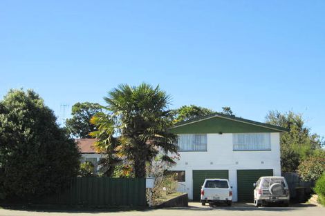 Photo of property in 8 Davie Street, Temuka, 7920