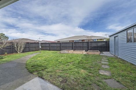 Photo of property in 15 Fulham Street, Islington, Christchurch, 8042