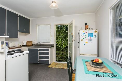 Photo of property in 147 Browns Bay Road, Browns Bay, Auckland, 0630