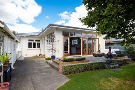 Photo of property in 405 Pepper Street, Saint Leonards, Hastings, 4120