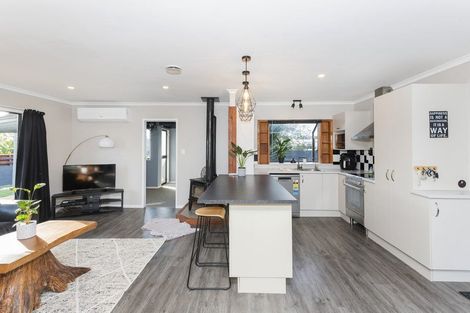 Photo of property in 46a Scott Street, Elgin, Gisborne, 4010