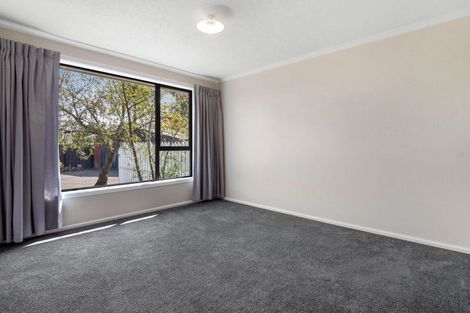 Photo of property in 23 Marlene Street, Casebrook, Christchurch, 8051