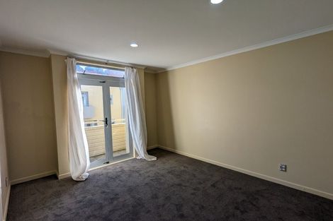 Photo of property in Marrakech Cafe, 29/305 Evans Bay Parade, Hataitai, Wellington, 6021