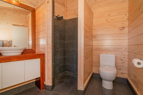 Photo of property in 9 Arawa Lane, Whitianga, 3510