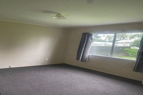 Photo of property in 33a Gladstone Road, Matamata, 3400