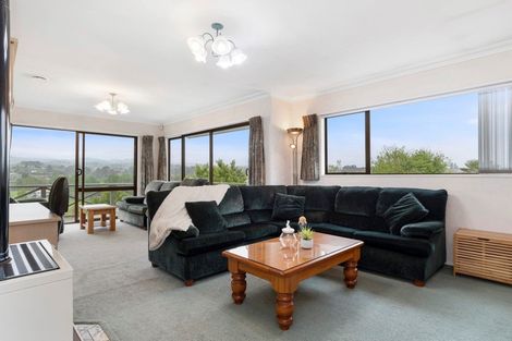 Photo of property in 20 Knox Place, Greerton, Tauranga, 3112