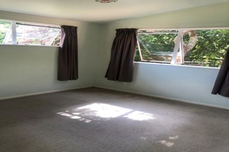 Photo of property in 20 Otau Mountain Road, Clevedon, Papakura, 2585