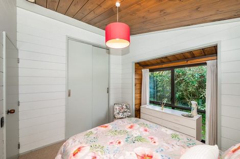 Photo of property in 29 Nimmo Avenue, Waikanae, 5036