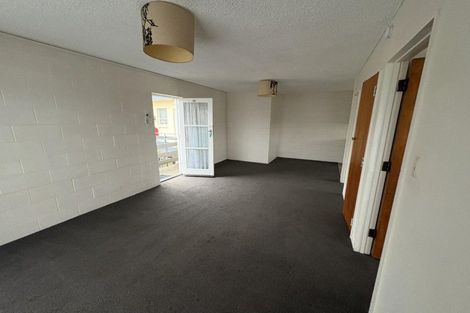 Photo of property in 1/25 Wellington Street, Hamilton East, Hamilton, 3216