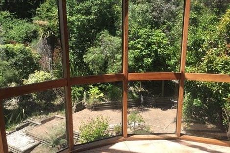 Photo of property in 53a Holliss Avenue, Cashmere, Christchurch, 8022