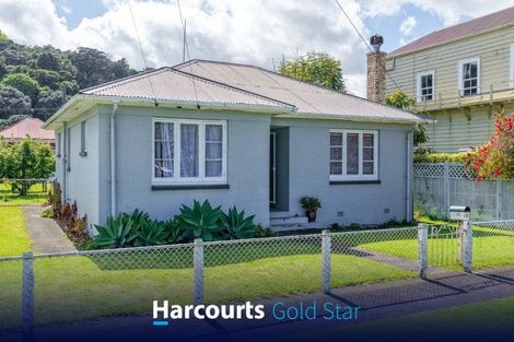 Photo of property in 508 Brown Street, Thames, 3500