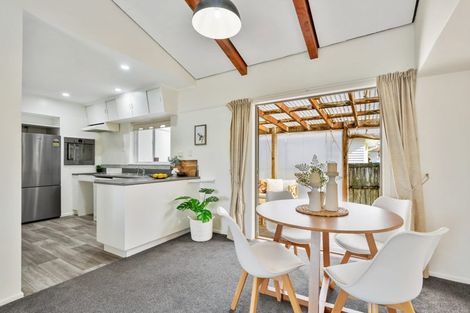Photo of property in 13 Korau Road, Tikipunga, Whangarei, 0112