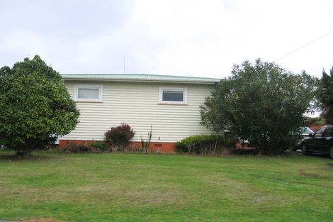 Photo of property in 40 Ronberg Street, Highbury, Palmerston North, 4412