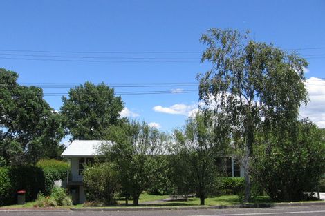 Photo of property in 313 West Tamaki Road, Wai O Taiki Bay, Auckland, 1072