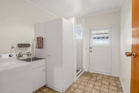 Photo of property in 451 Blueskin Road, Brunswick, Whanganui, 4571